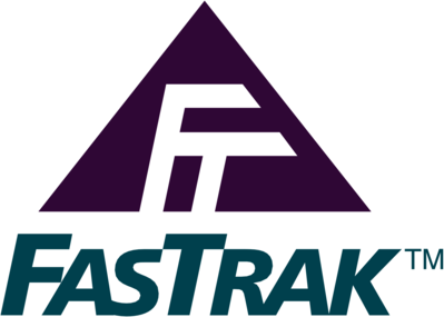 FasTrak