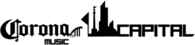 Corona Capital