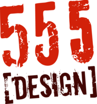 555design