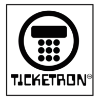 Ticketron