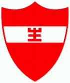 Philippine Life Insurance Congress