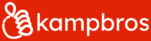 Kampbros