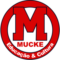 MUCKE - EDUCAÇÃO E CULTURA