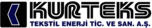 Kurteks TEKSTİL ENERJİ TİC. VE SAN. A.Ş.