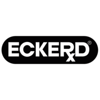 Eckerd