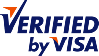 Verified by Visa