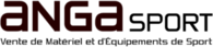 Anga sport