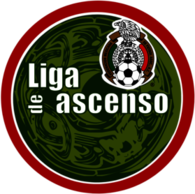 Liga de ascenso
