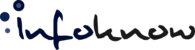 infoknow