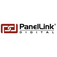 PanelLink