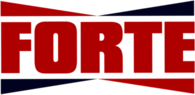 FORTE