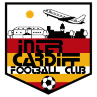 Inter Cardiff_FC