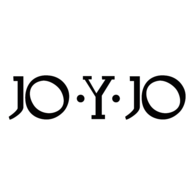 Jo-Y-Jo
