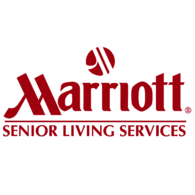 Marriott Senior Living Services