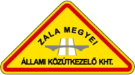 Zala Megyei Állami Közútkezelő Kht.