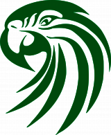 Puteria - PUC Bateria