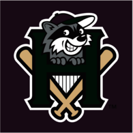 Hudson Valley Renegades