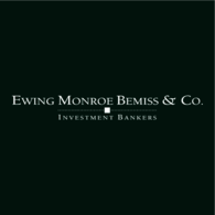 Ewing Monroe Bemiss & Co.