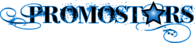 promostars