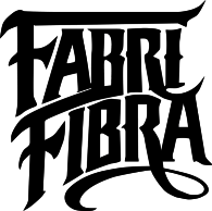 Hinode Fibra e Saúde