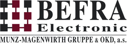 Befra Electronic 28706