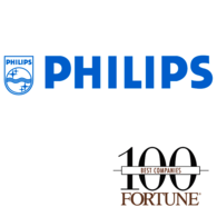 Philips