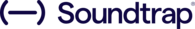 Soundtrap 
