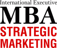 SSE &middot; Russia - International Executive MBA in Strategic Marketing