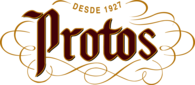 Bodegas Protos