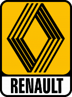 Renault Nürburgring