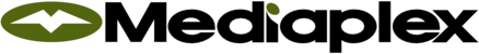 Mediaplex