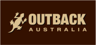 Outback Australia