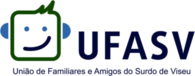 UFASV