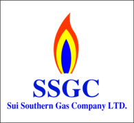 Sui Southern Gas Company LTD.
