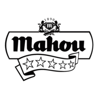 Mahou