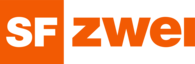 SF zwei / SF 2 (original)