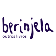 Berinjela