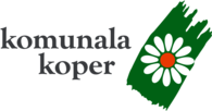 Komunala Koper