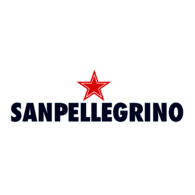 Sanpellegrino