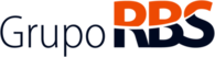 Grupo RBS