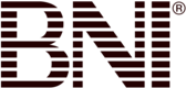 BNI