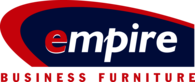 Empire Business Furniture