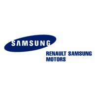 Renault Samsung Motors