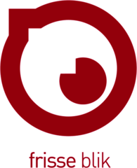Frisse Blik