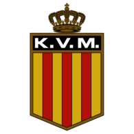 KV Mechelen