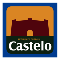 Castelo Restaurante e Pizzaria