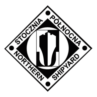 Stocznia Polnocna Northern Shipyard