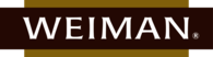weiman products