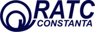 RATC