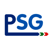 PSG